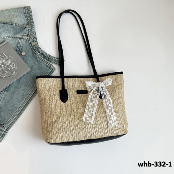 whb-332-1