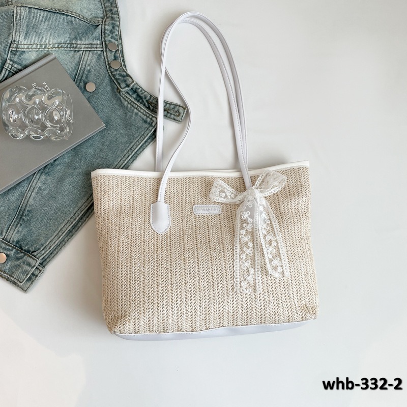 whb-332-2