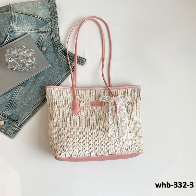 whb-332-3