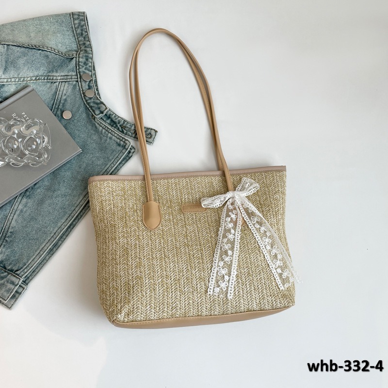 whb-332-4