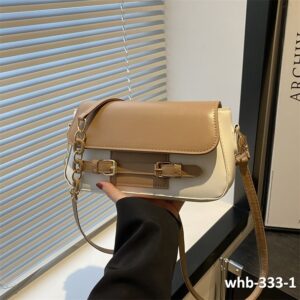 حقيبة نسائية موديل رقم 333