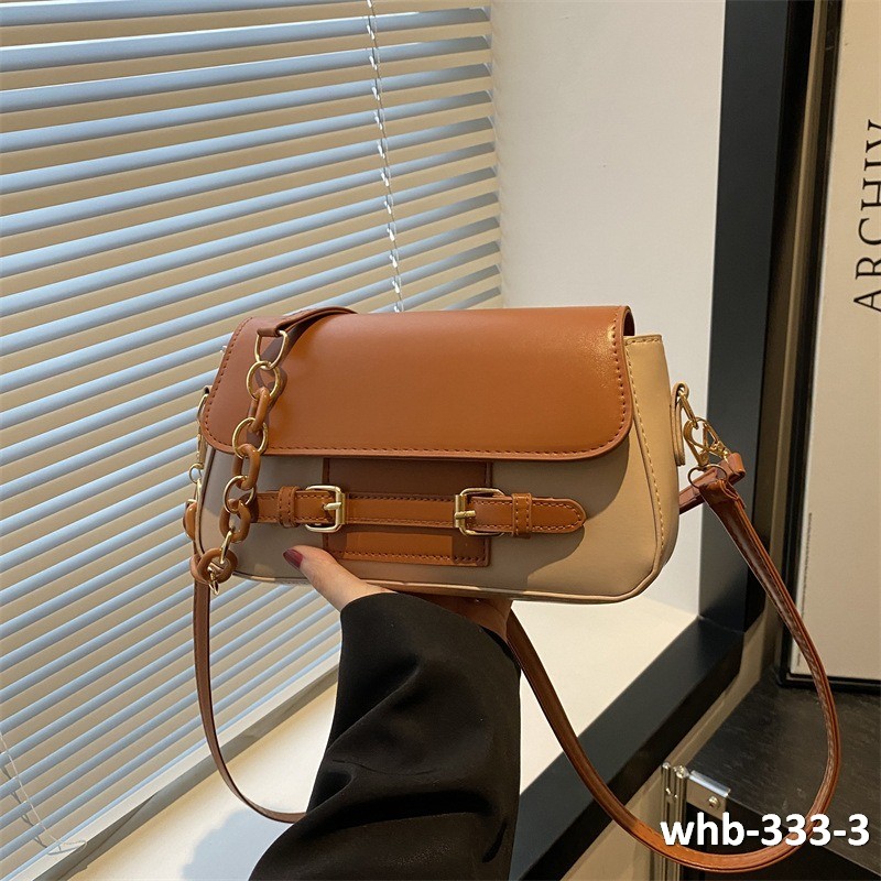 whb-333-3