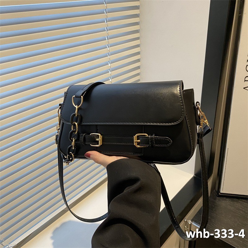 whb-333-4