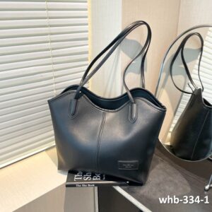 حقيبة نسائية موديل رقم 334