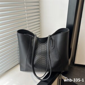 حقيبة نسائية موديل رقم 335