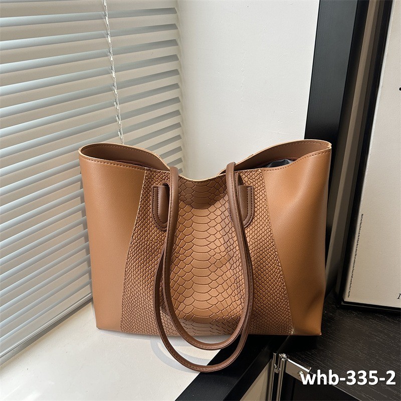 whb-335-2