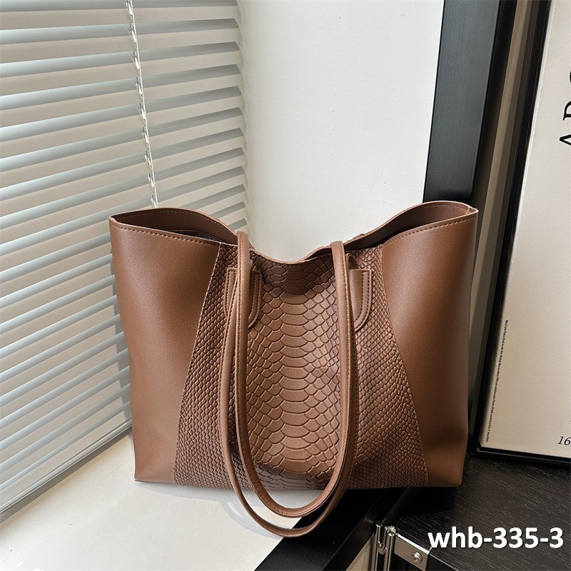 whb-335-3
