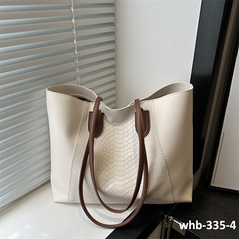 whb-335-4