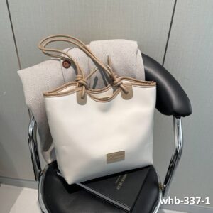 حقيبة نسائية موديل رقم 337