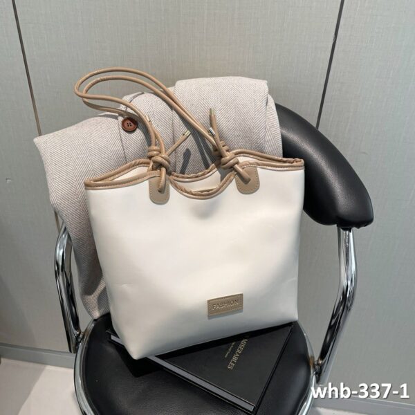 whb-337-1