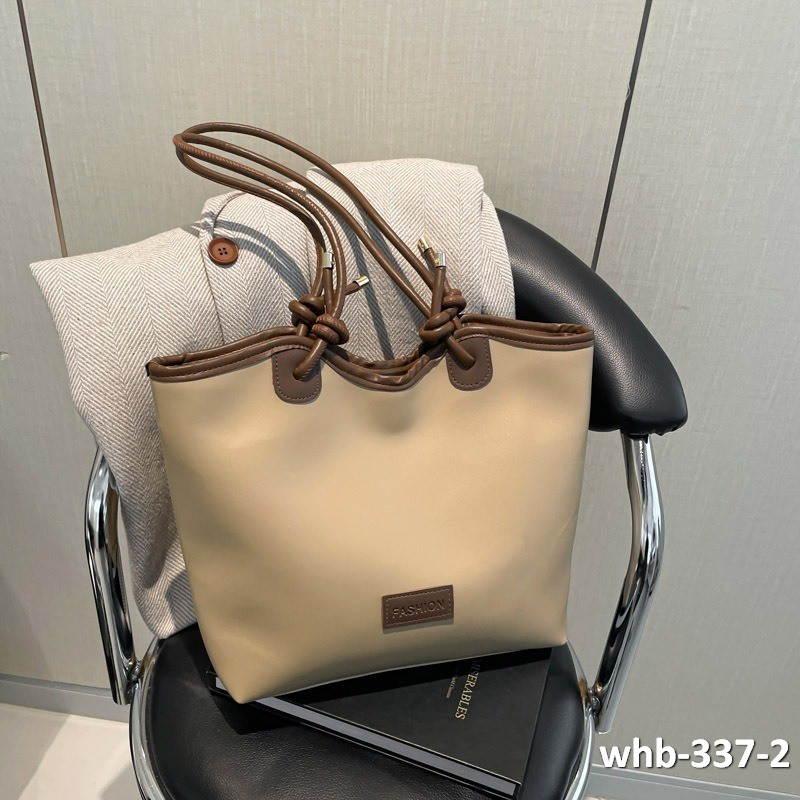 whb-337-2