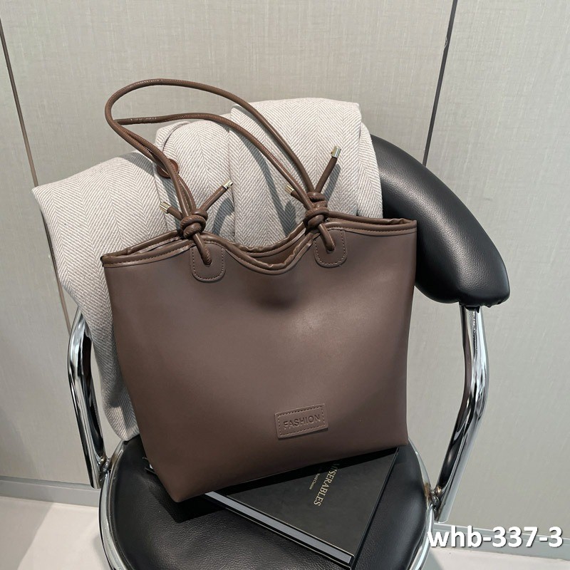 whb-337-3