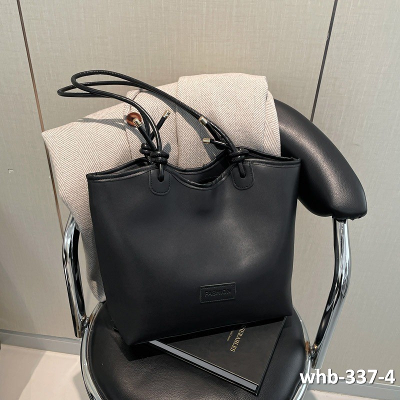 whb-337-4