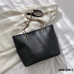 حقيبة نسائية موديل رقم 338