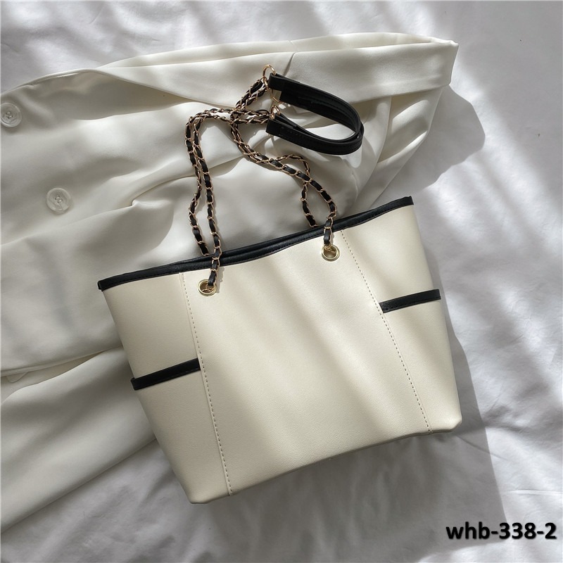 whb-338-2
