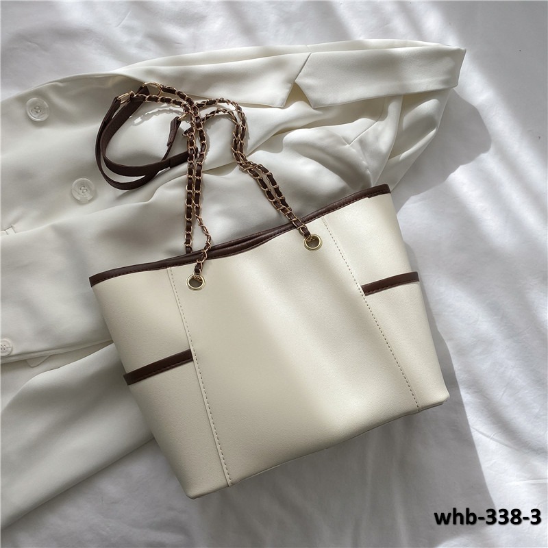 whb-338-3