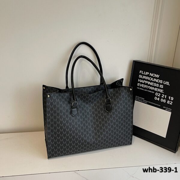 whb-339-1