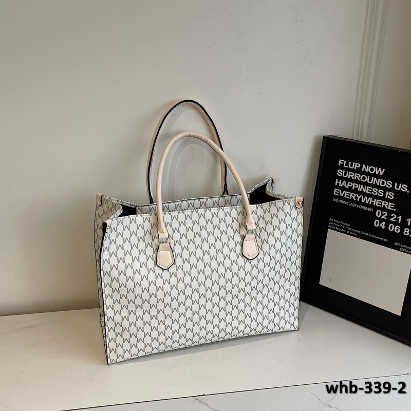 whb-339-2