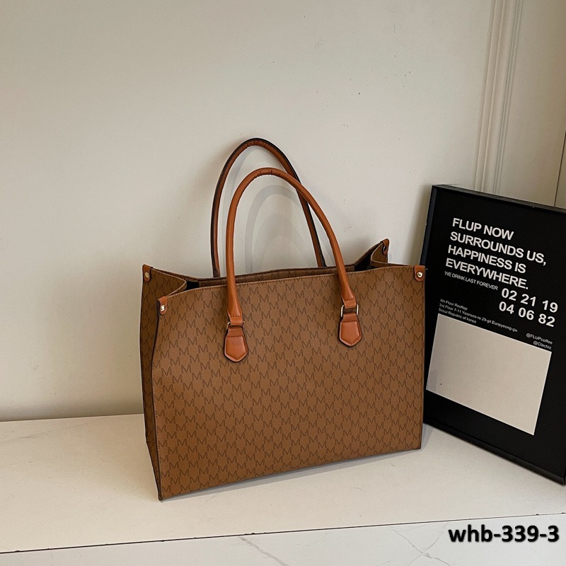 whb-339-3