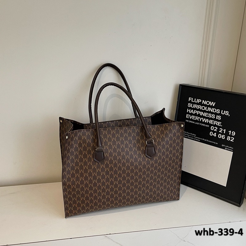 whb-339-4