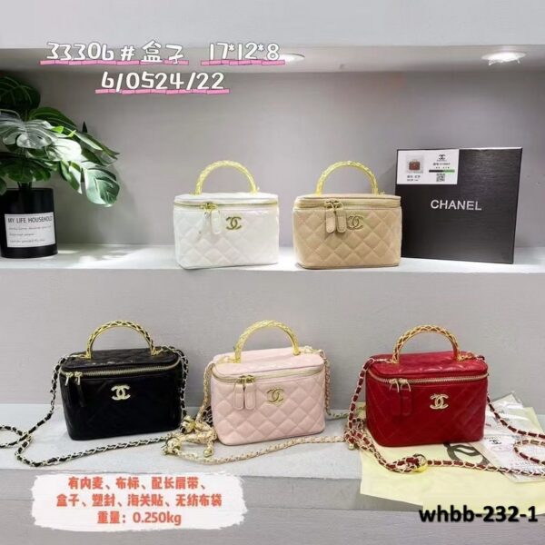 whbb-232-1
