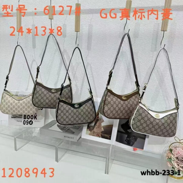 whbb-233-1