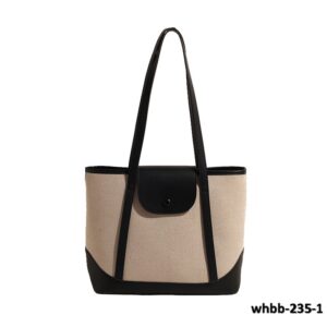 حقيبة نسائية موديل رقم 235