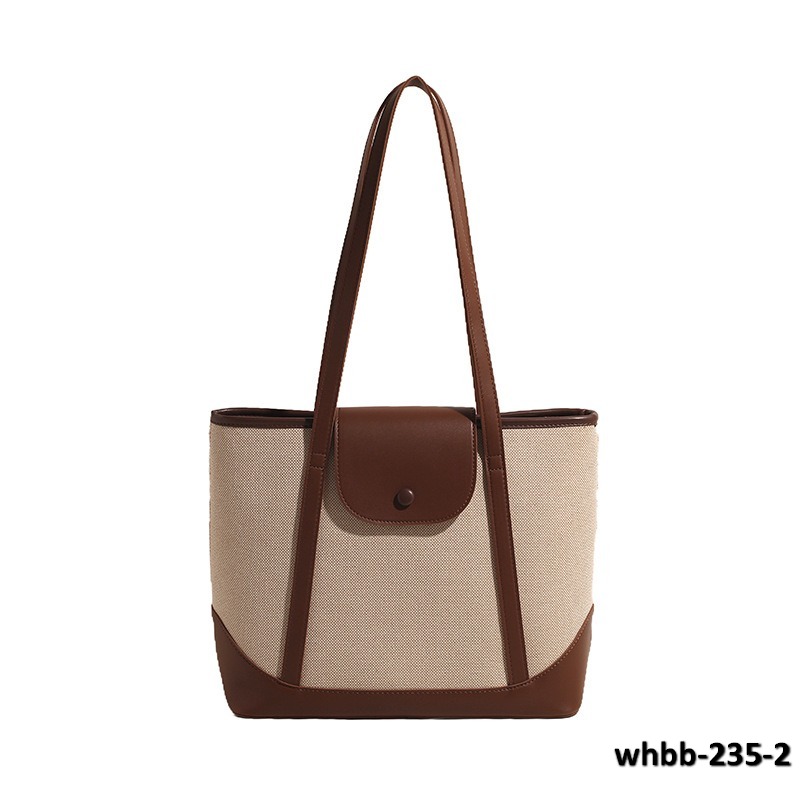 whbb-235-2