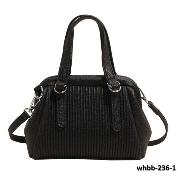 whbb-236-1