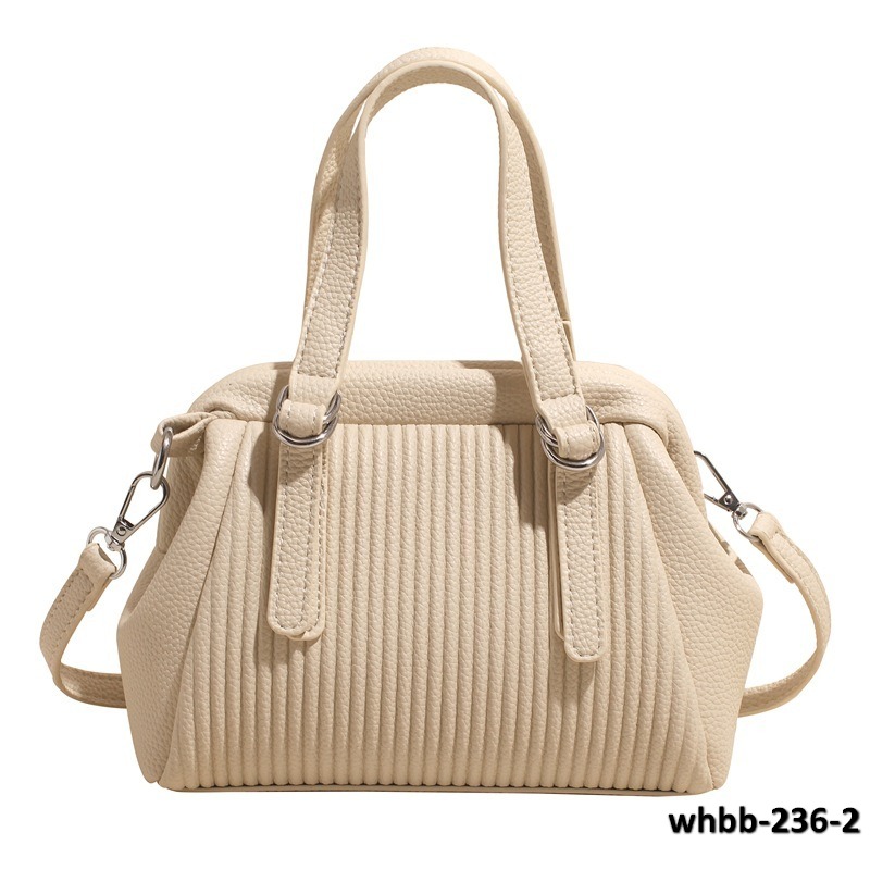 whbb-236-2