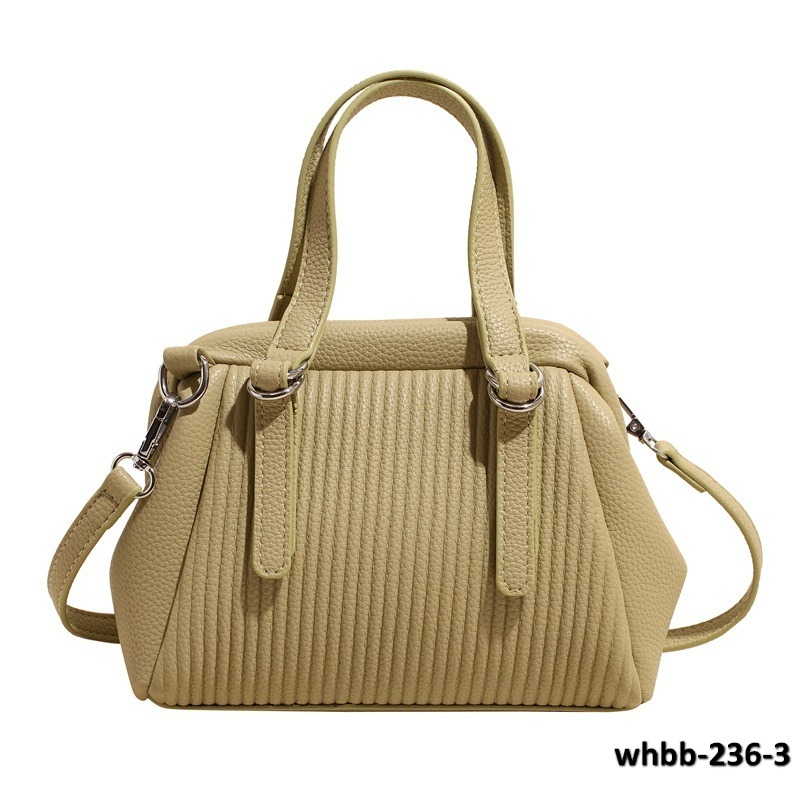 whbb-236-3