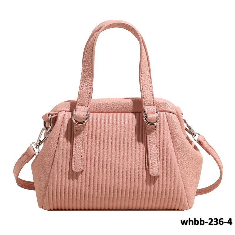 whbb-236-4