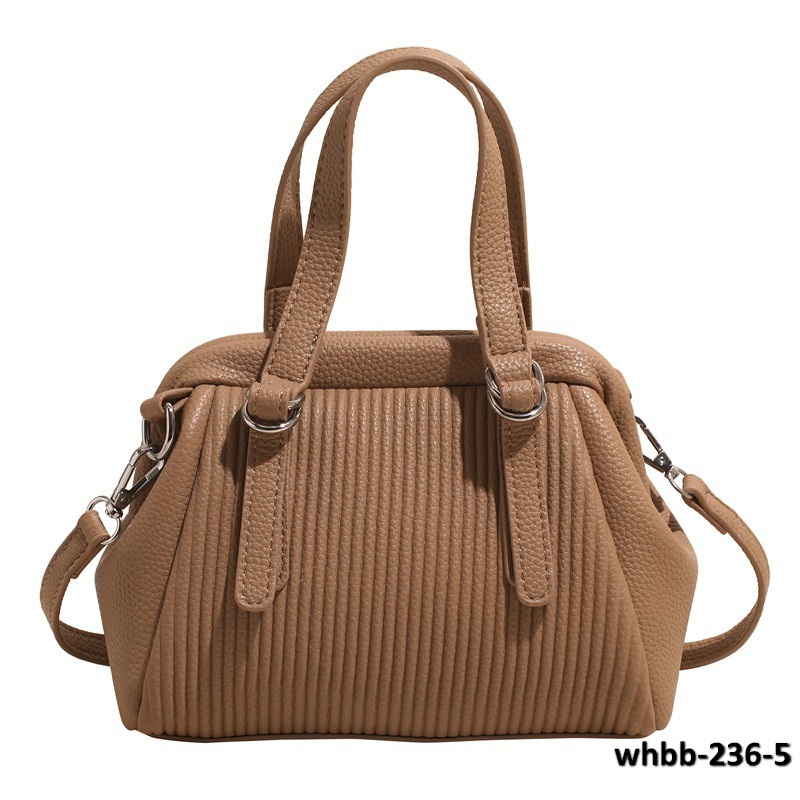 whbb-236-5