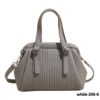 whbb-236-6