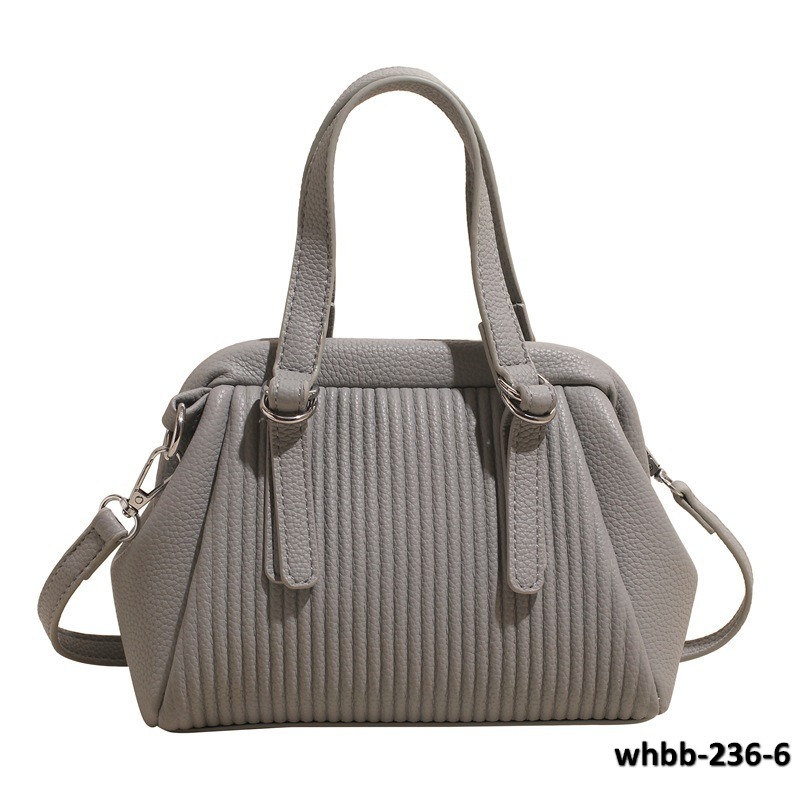 whbb-236-6