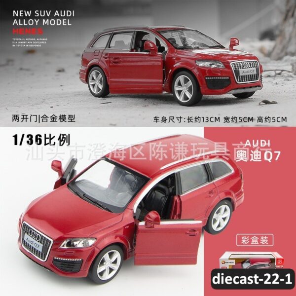 diecast-22-1