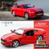 diecast-24-1