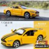diecast-24-2