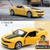 diecast-25-1
