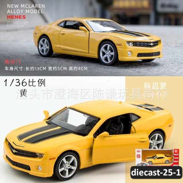 diecast-25-1
