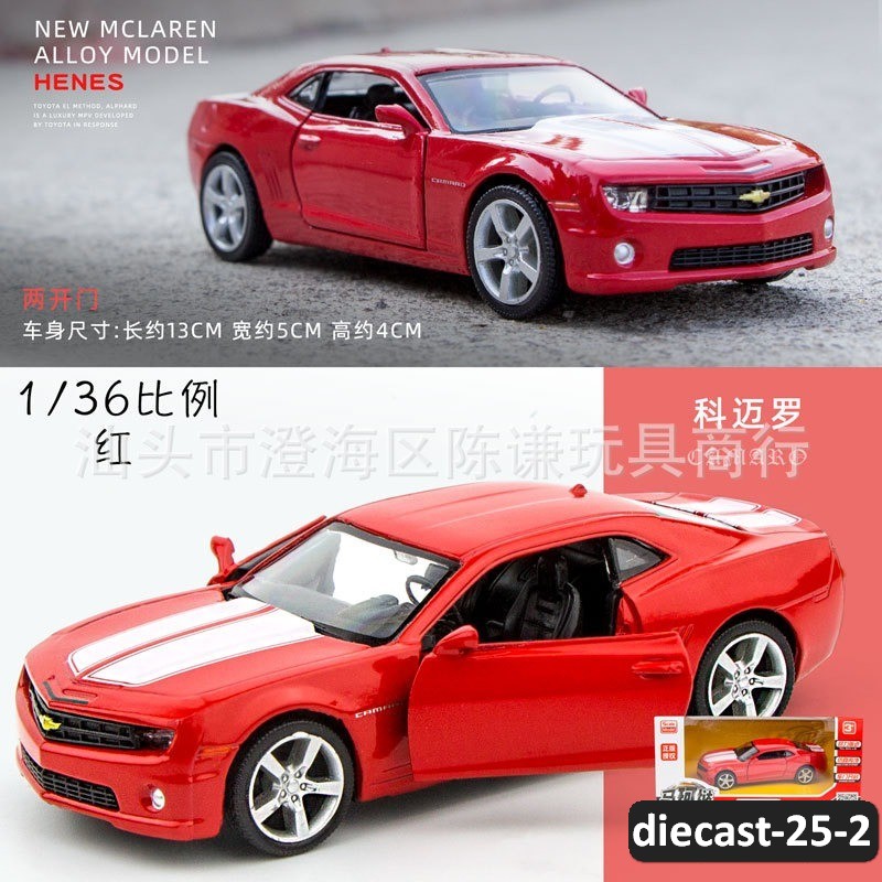 diecast-25-2