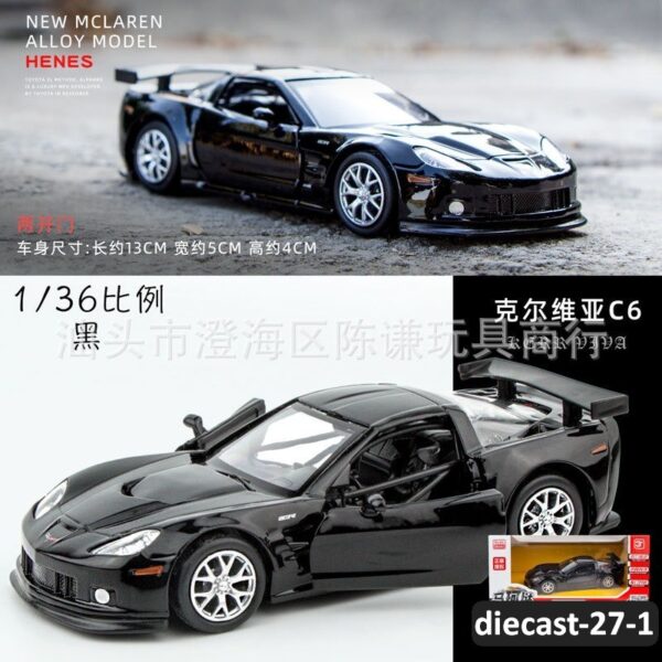diecast-27-1