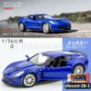 diecast-28-1