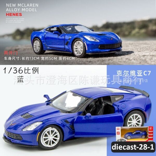 diecast-28-1