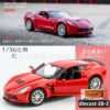 diecast-28-2