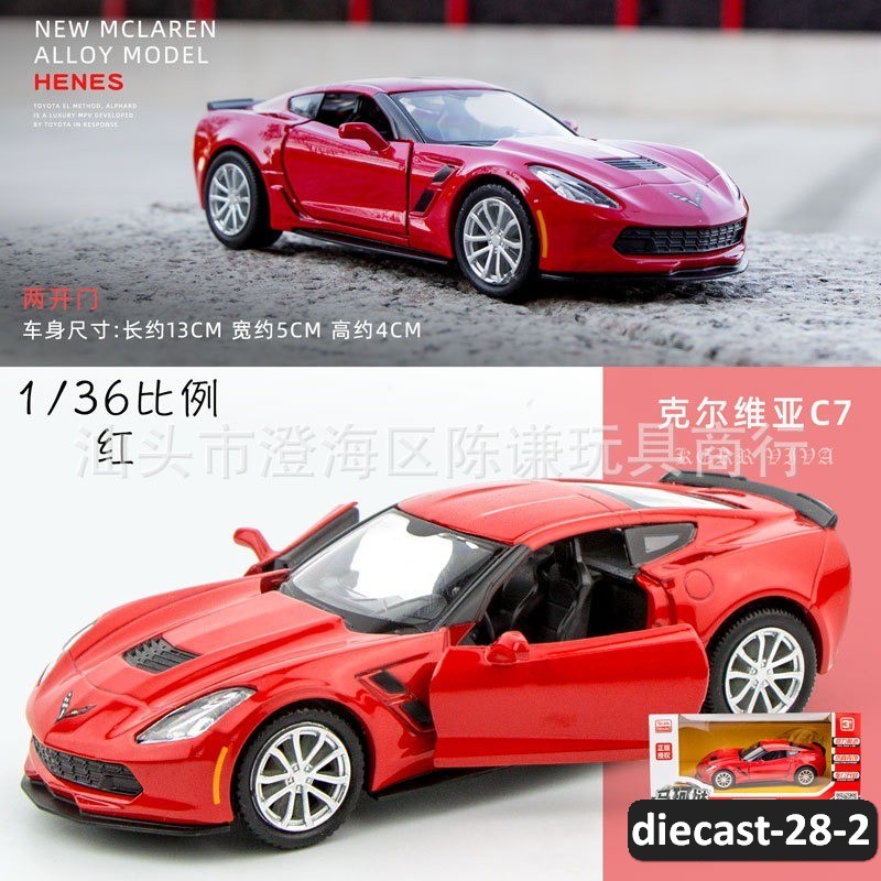 diecast-28-2