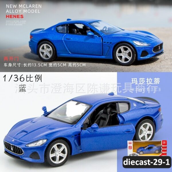 diecast-29-1