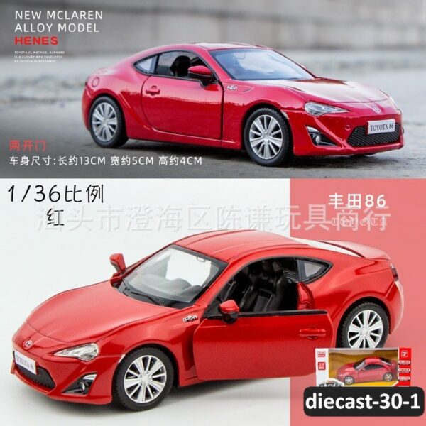 diecast-30-1