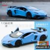 diecast-31-1