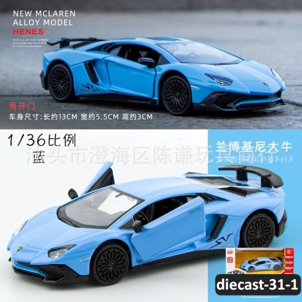 diecast-31-1